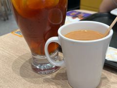 -大家乐(深圳喜荟城店)