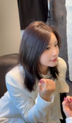 -凯博K-boom Hair Salon