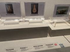 -四川宋瓷博物馆