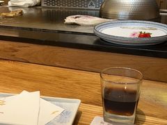 -鹤菊怀石料理(江北店)