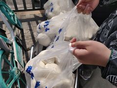 -天泽祥·鼓楼馒头(鼓楼店)