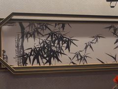 -和子足浴SPA会馆(东方之门店)