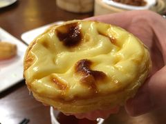 -悦雅居·老广州老味道(长湖店)