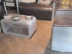 -宠颐生斯嘉宠物医院·急重症·心内科(谷阳北路分院)