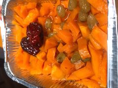 -白玉串城(南六中路店)