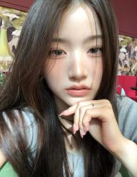 -广州美莱医疗美容医院