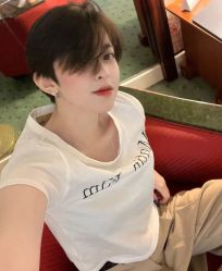 -New Fashion·新时尚形象设计