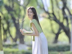 -CGWANG王氏教育(上海校区)