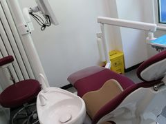 -雅德嘉口腔·咬合重建中心(时雨园店)