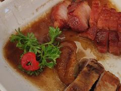 -尚一汤·粤菜海鲜(环球港店)