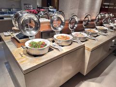 -手佳·水疗汇(嘉益店)