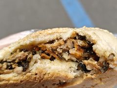 -陈记紫菜饼(湖滨霞店)