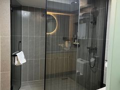 -闲隅江景艺术酒店(解放碑洪崖洞总店)