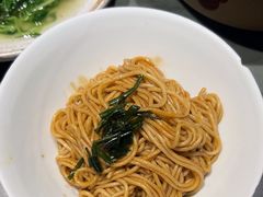 -兰溪小馆(首经贸店)