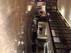 天津帝旺凯悦酒店-天津东凯悦酒店