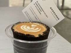 -M Stand(宁波万象城店)