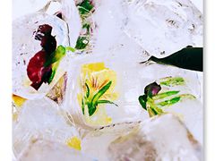 -La Porte de Paris 巴黎之门法式甜品