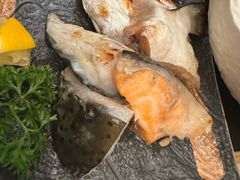 -小山日本料理(太古汇店)
