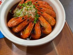 -临潼印象·特色陕菜