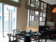 -五缘湾凯悦酒店·悦饗中餐厅