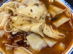 -胖妈妈餐饮(西津东路店)