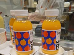 -新一番三文鱼寿司(大东海店)