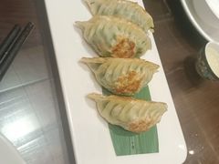 -岭南小生·粤港点心(华新旗舰店)