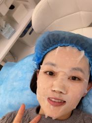 -agge蛋白医美