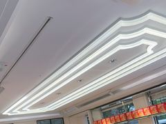 -味多美蛋糕(新和平里店)