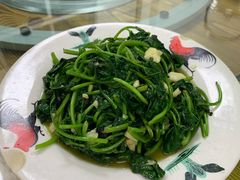 -大岗仙庙烧鸡(海南总店)