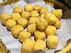 -小和庆·知味(首铸万科店)