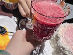 -海派悦庭·海胆烧麦·新融合菜(凯德广场店)