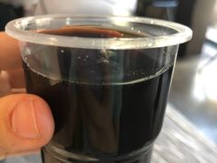 -一棠龙虾•王牌虾球(楚河汉街店)