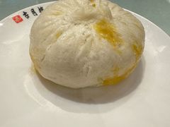 -留芳·文旅古月楼(老街店)