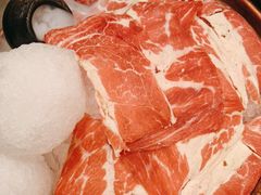 -九鼎轩脆毛肚火锅(三钢里店)