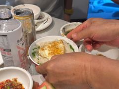 -俏牛哥鲜牛肉牛肆馆(重庆天地店)