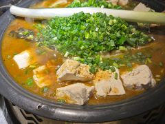 -探鱼·鲜青椒爽麻烤鱼(广州欣荣广场店)
