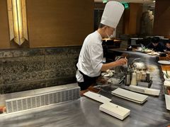 -大渔之观(安贞店)