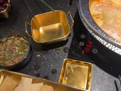 -牛New寿喜烧(闵行龙湖天街店)