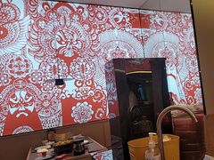 -粤小馆(天安云谷店)