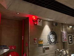 -变形金刚3D对决之终极战斗