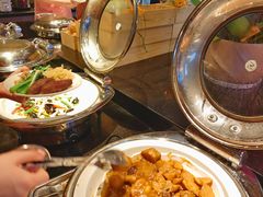 -万事吉健康生活馆(古城店)