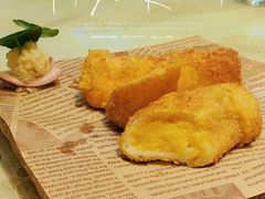 -威尼斯西餐厅(小榄大信店)