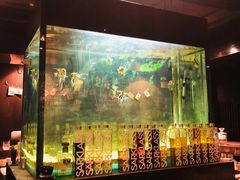 -Strawberry Butterfly草莓蝴蝶日式水果挞