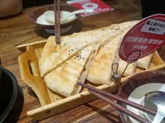 -王明古法砂锅居(开化寺店)
