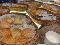 -惠州惠阳丽景国际花园酒店(市政广场店)