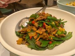 -大鸽饭(木莲中路店)