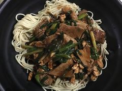 -老地方面馆(思南路店)