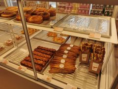 -好利来(荣民时代店)