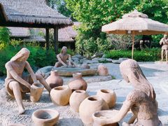 -中华郡文化旅游景区